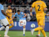 Lazio 2-1 Pisa – Pedro dá o presente final