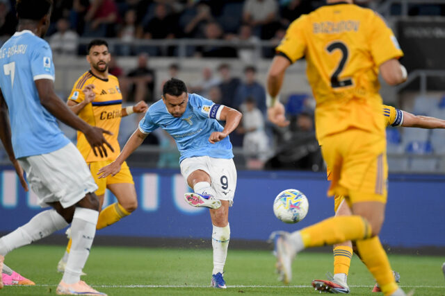 ss-lazio-v-pisa-sc-serie-a-1.jpg