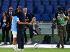 Sarri e Pedro vencem