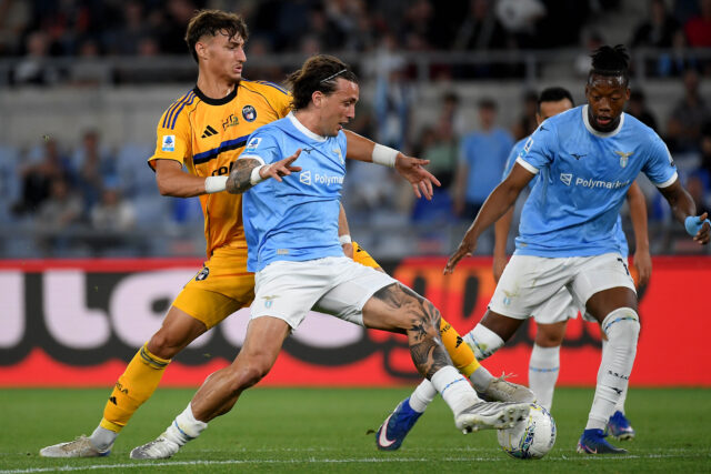 ss-lazio-v-pisa-sc-serie-a-5.jpg