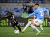 Sarri pode fazer seis alterações no elenco da Lazio que enfrenta o Cremonese