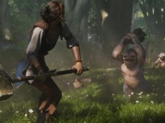 Microsoft atrasa Fable (de novo) para evitar GTA VI