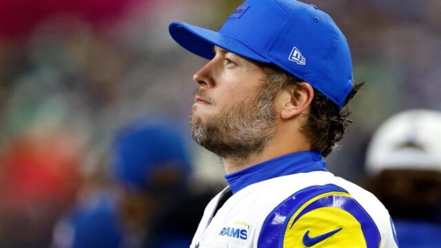 stafford.jpg