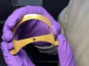 A descoberta de Stanford na computação quântica usa luz distorcida para operar sem resfriamento extremo