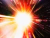 O telescópio Fermi da NASA revela a fonte de energia por trás das supernovas monstruosas