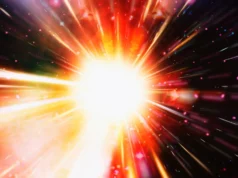 O telescópio Fermi da NASA revela a fonte de energia por trás das supernovas monstruosas