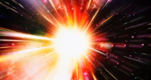 O telescópio Fermi da NASA revela a fonte de energia por trás das supernovas monstruosas