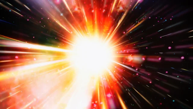 star-splash-with-beams-of-light.webp.webp