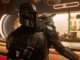 Crítica de ‘The Mandalorian and Grogu’: não é o épico de Star Wars que você está procurando
