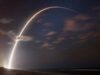 Elon Musk diz que o drone Kamikaze da América usou assinatura errada do Starlink