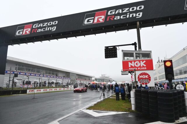 starting-grid.jpg