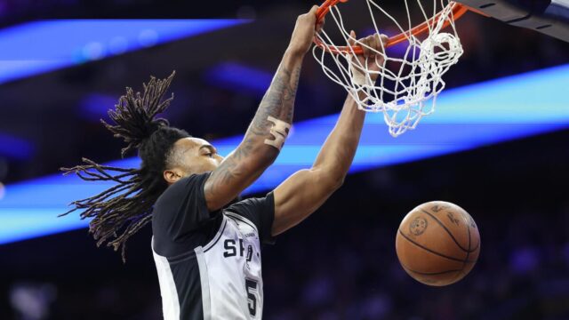 stephon-castle-san-antonio-spurs-imagn-images.jpg