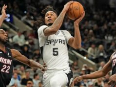 Melhores jogos da NBA, MLB e muito mais na sexta-feira, 15 de maio