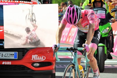 steven-kruijswijk.jpeg