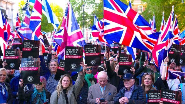 stop-antisemitism-march-london-uk.jpg