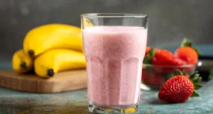 Um estudo surpreendente mostra por que você não deve adicionar bananas aos smoothies