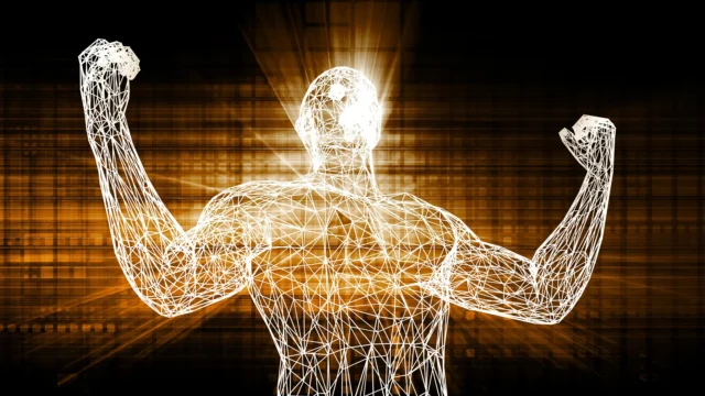success-strength-boost.webp.webp