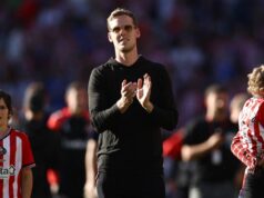 Sunderland deseja contratar o atacante ‘Hosseini’ da Premier League por £ 35 milhões