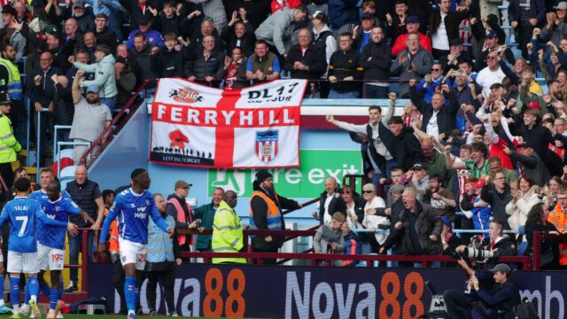 sunderland-premier-league-3.jpg