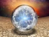 Cientistas dizem que a evolução pode funcionar de maneira diferente do que pensávamos