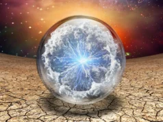 Cientistas dizem que a evolução pode funcionar de maneira diferente do que pensávamos
