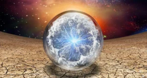 Cientistas dizem que a evolução pode funcionar de maneira diferente do que pensávamos