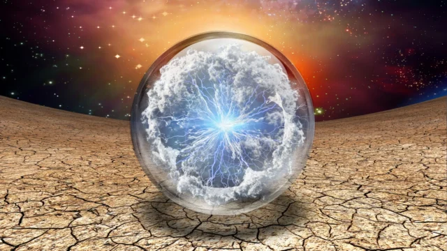 surreal-origin-of-life-on-earth.webp.webp