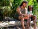 Cirie Fields presta homenagem a Ozzy Lusth após saída chocante de ‘Survivor’
