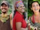Onde estão todos os vencedores do “Survivor” agora? A vida depois de ganhar milhões