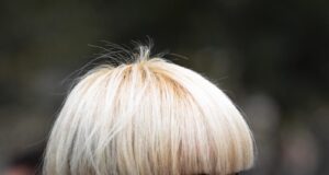 Wig Revolution: Como agitar a tendência das franjas da passarela sem riscos
