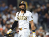 Tendências da MLB: o apagão de Fernando Tatis Jr., o novo campo de Roki Sasaki e o retorno da Liga Nacional