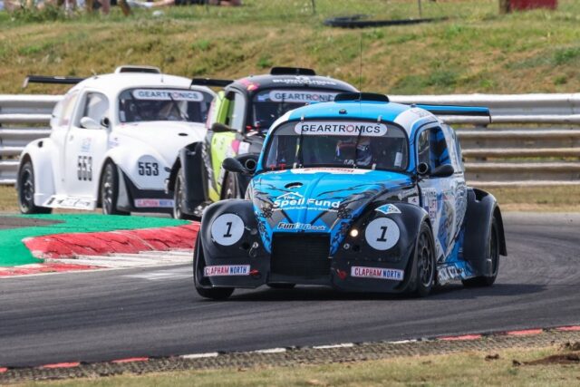 team-grd-1-won-the-funcup-race.jpg
