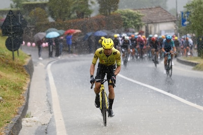 team-visma-lease-a-bike-belgian-rider-victor-campenaerts-rides-in-a-breakaway-during-the-5th-stage-o.jpeg