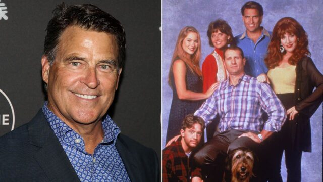 tedmcginley_marriedwithchildrencast.jpg
