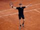 Jannik Sinner continua campeão: 29ª (!) vitória consecutiva, campeão italiano novamente em Roma após 50 anos.