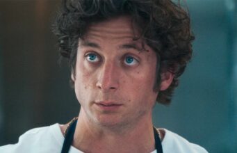 5ª temporada de Bears: o quinto e último capítulo sobre Cami e sua equipe culinária