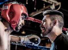 5 botas do UFC sorteando o maior UFC de 2026