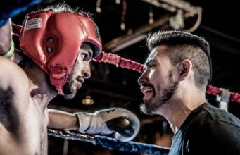 5 botas do UFC sorteando o maior UFC de 2026