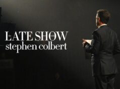 CBS desiste de esforço para impedir a pirataria do YouTube no Late Show de Colbert