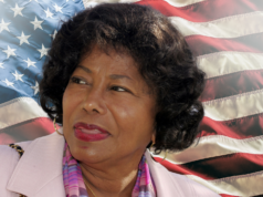La Toya Jackson compartilha novo vídeo de Katherine Jackson, de 96 anos