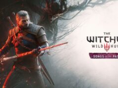The Witcher 3 tira Geralt da aposentadoria na última caçada
