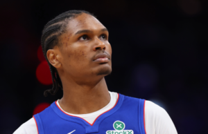 Cade Cunningham e JB Bickerstaff consideram ‘bastante óbvio’ nenhuma decisão na derrota do Pistons no jogo 5 para o Cavaliers