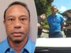 Tiger Woods perderá todos os majors de 2026 após prisão por dirigir alcoolizado