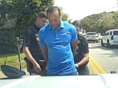 Um juiz teria decidido que os registros de drogas de Tiger Woods serão encaminhados aos promotores.
