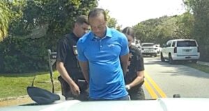 Um juiz teria decidido que os registros de drogas de Tiger Woods serão encaminhados aos promotores.