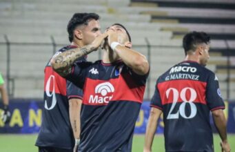 Sonho Furado de Victoria: Tigre passa de uma pessoa cheia de emoções a uma pessoa sem mais nada