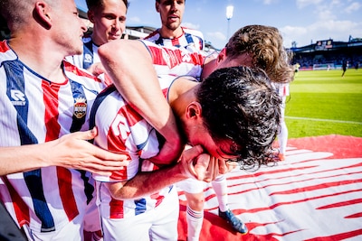 tilburg-09-05-2026-koning-willem-ii-stadium-season-2025-2026-dutch-keuken-kampioen-divisie-football.jpeg