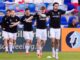Willem II e Almere iniciam a reviravolta nas meias-finais em Tilburg. A equipa visitante é perigosa primeiro.