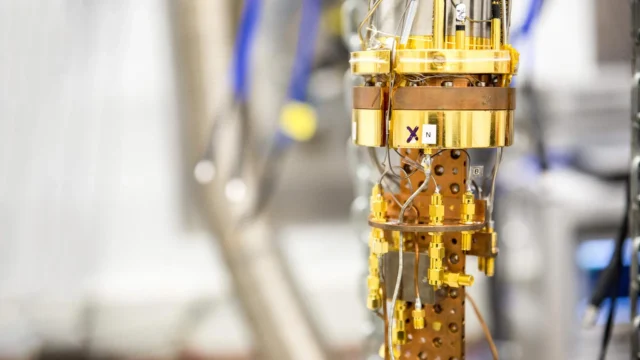 time-crystals-could-power-future-quantum-computers.webp.webp