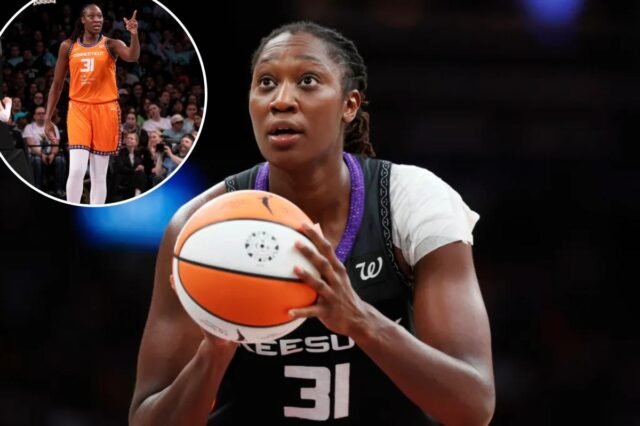 tina-charles-1.jpg